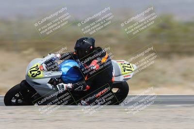 media/May-25-2025-TrackXperience (Sun) [[393a69de75]]/Level 3/Session 2 Turn 2 Inside Pans/